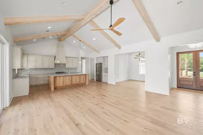 31410 Dolphin Drive, Orange Beach, AL 36561 - Photo 19