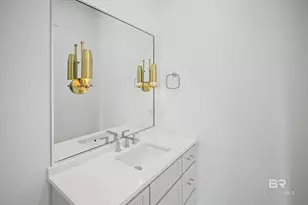 31410 Dolphin Dr, Orange Beach, AL 36561 - Photo 49