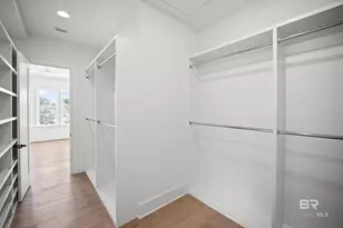 31410 Dolphin Dr, Orange Beach, AL 36561 - Photo 37