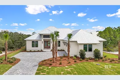 31410 Dolphin Drive, Orange Beach, AL 36561 - Photo 3