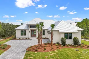 31410 Dolphin Dr, Orange Beach, AL 36561 - Photo 3