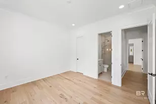 31410 Dolphin Dr, Orange Beach, AL 36561 - Photo 21