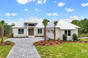 31410 Dolphin Dr, Orange Beach, AL 36561 - Photo 5