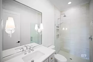 31410 Dolphin Dr, Orange Beach, AL 36561 - Photo 51