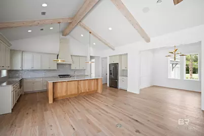 31410 Dolphin Drive, Orange Beach, AL 36561 - Photo 23