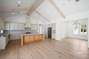 31410 Dolphin Dr, Orange Beach, AL 36561 - Photo 23