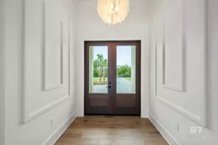 31410 Dolphin Dr, Orange Beach, AL 36561 - Photo 15