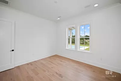 31410 Dolphin Drive, Orange Beach, AL 36561 - Photo 53
