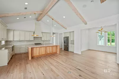 31410 Dolphin Drive, Orange Beach, AL 36561 - Photo 15