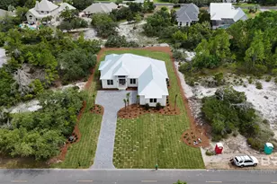31410 Dolphin Dr, Orange Beach, AL 36561 - Photo 63