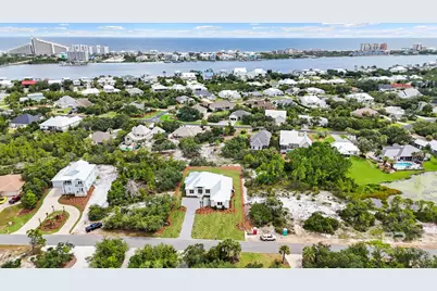 31410 Dolphin Drive, Orange Beach, AL 36561 - Photo 11