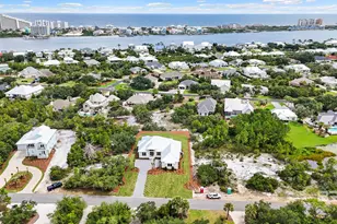 31410 Dolphin Dr, Orange Beach, AL 36561 - Photo 11