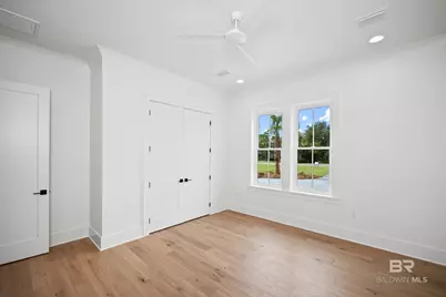31410 Dolphin Drive, Orange Beach, AL 36561 - Photo 39