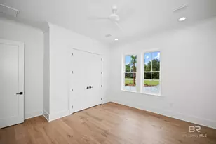 31410 Dolphin Dr, Orange Beach, AL 36561 - Photo 39