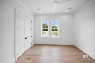 31410 Dolphin Dr, Orange Beach, AL 36561 - Photo 41