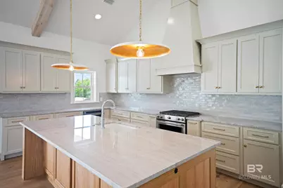 31410 Dolphin Drive, Orange Beach, AL 36561 - Photo 25