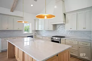 31410 Dolphin Dr, Orange Beach, AL 36561 - Photo 25