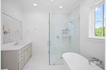 31410 Dolphin Drive, Orange Beach, AL 36561 - Photo 33