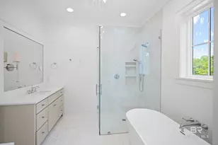 31410 Dolphin Dr, Orange Beach, AL 36561 - Photo 33