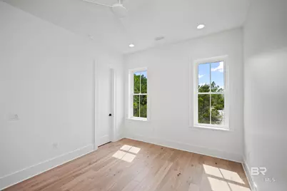 31410 Dolphin Drive, Orange Beach, AL 36561 - Photo 51