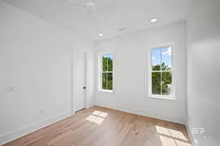 31410 Dolphin Dr, Orange Beach, AL 36561 - Photo 51