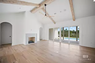 31410 Dolphin Dr, Orange Beach, AL 36561 - Photo 29