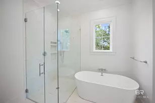 31410 Dolphin Dr, Orange Beach, AL 36561 - Photo 35