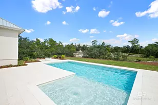 31410 Dolphin Dr, Orange Beach, AL 36561 - Photo 9