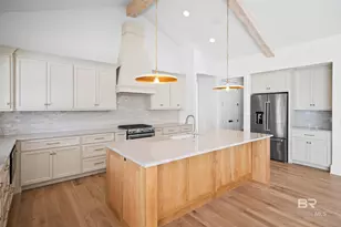 31410 Dolphin Dr, Orange Beach, AL 36561 - Photo 25