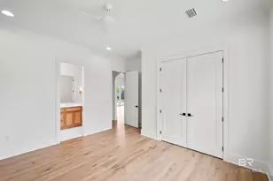 31410 Dolphin Dr, Orange Beach, AL 36561 - Photo 23