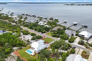 31410 Dolphin Dr, Orange Beach, AL 36561 - Photo 13