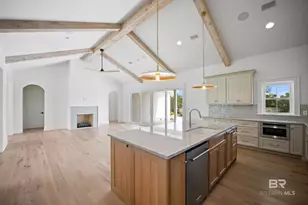 31410 Dolphin Dr, Orange Beach, AL 36561 - Photo 27