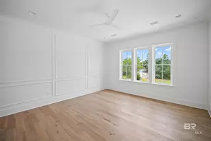 31410 Dolphin Dr, Orange Beach, AL 36561 - Photo 31