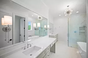 31410 Dolphin Dr, Orange Beach, AL 36561 - Photo 33