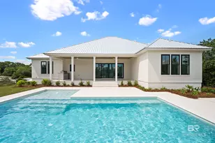 31410 Dolphin Dr, Orange Beach, AL 36561 - Photo 7