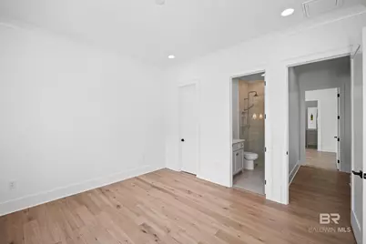 31410 Dolphin Drive, Orange Beach, AL 36561 - Photo 55