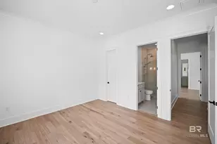 31410 Dolphin Dr, Orange Beach, AL 36561 - Photo 55