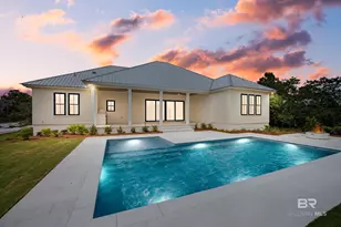 31410 Dolphin Dr, Orange Beach, AL 36561 - Photo 7