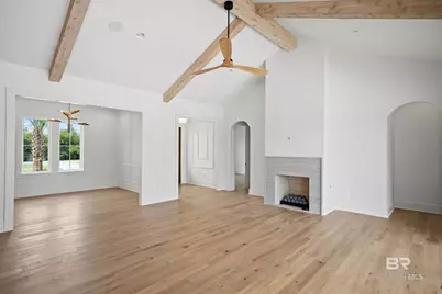 31410 Dolphin Drive, Orange Beach, AL 36561 - Photo 29