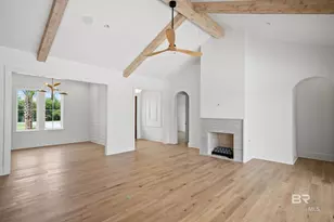 31410 Dolphin Dr, Orange Beach, AL 36561 - Photo 29