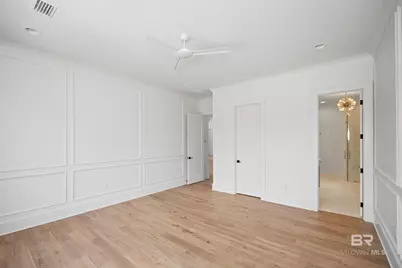 31410 Dolphin Drive, Orange Beach, AL 36561 - Photo 31