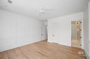 31410 Dolphin Dr, Orange Beach, AL 36561 - Photo 31