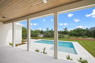 31410 Dolphin Dr, Orange Beach, AL 36561 - Photo 61