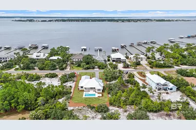 31410 Dolphin Drive, Orange Beach, AL 36561 - Photo 13