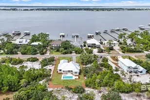 31410 Dolphin Dr, Orange Beach, AL 36561 - Photo 13