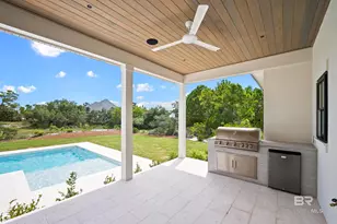 31410 Dolphin Dr, Orange Beach, AL 36561 - Photo 59