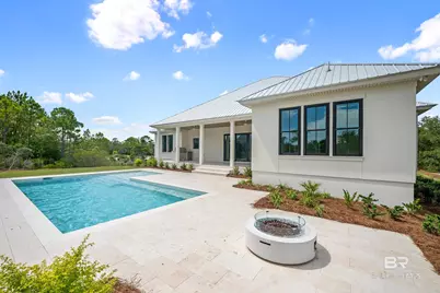 31410 Dolphin Drive, Orange Beach, AL 36561 - Photo 57