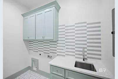 31410 Dolphin Drive, Orange Beach, AL 36561 - Photo 63