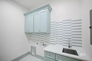 31410 Dolphin Dr, Orange Beach, AL 36561 - Photo 63