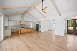 31410 Dolphin Dr, Orange Beach, AL 36561 - Photo 27